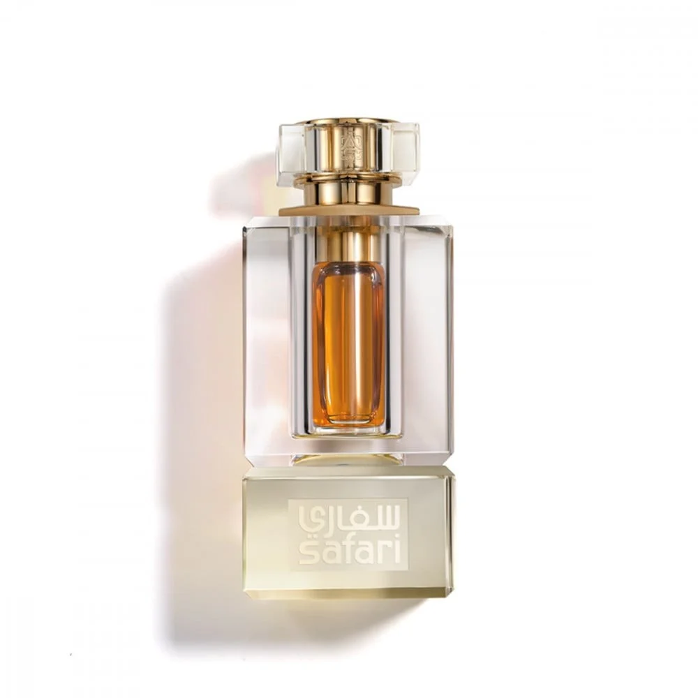 Safari Blend  12 ml
