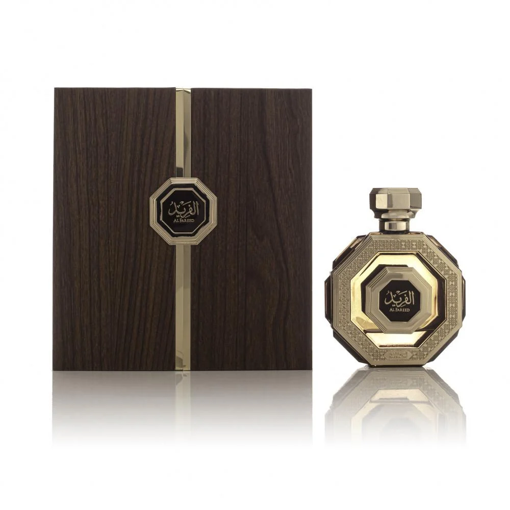 Arabian Oud Al Fareed 50ml
