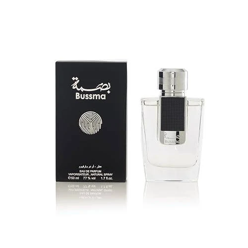 Arabian Oud Bussama 50ml