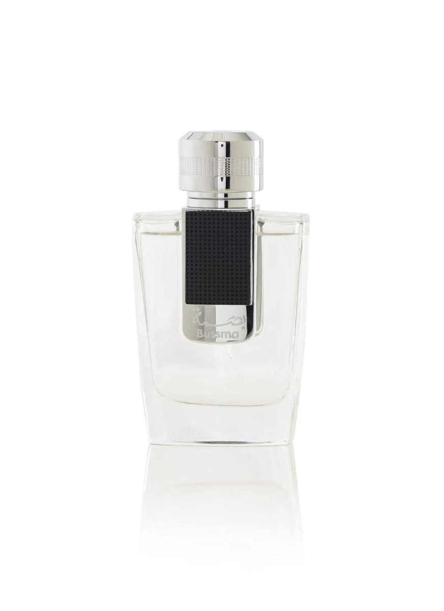Arabian Oud Bussama 50ml