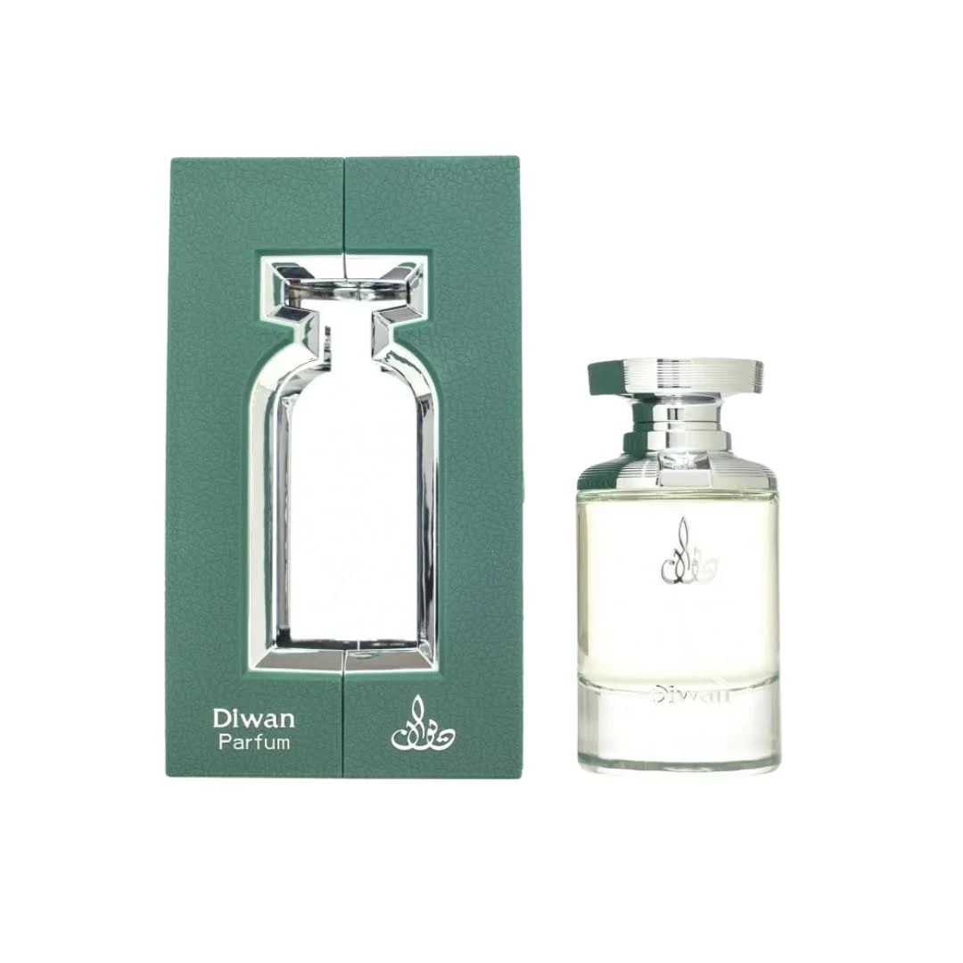 Arabian Oud Diwan 50ml