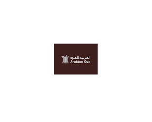 Arabian Oud Royal Nagdy 6ml