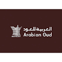 Arabian Oud Musk Al Aroos   6ml