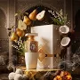 Arabian Oud Madawi White 100ml