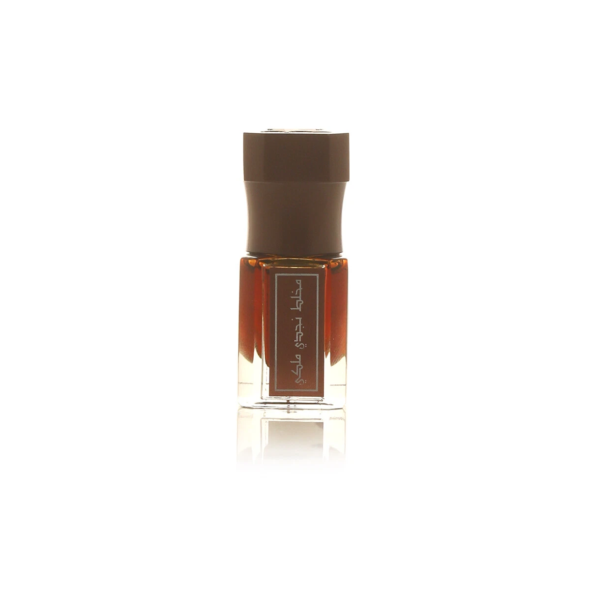 Arabian Oud Royal Nagdy 6ml
