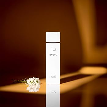 Arabian Oud Only White 100ml