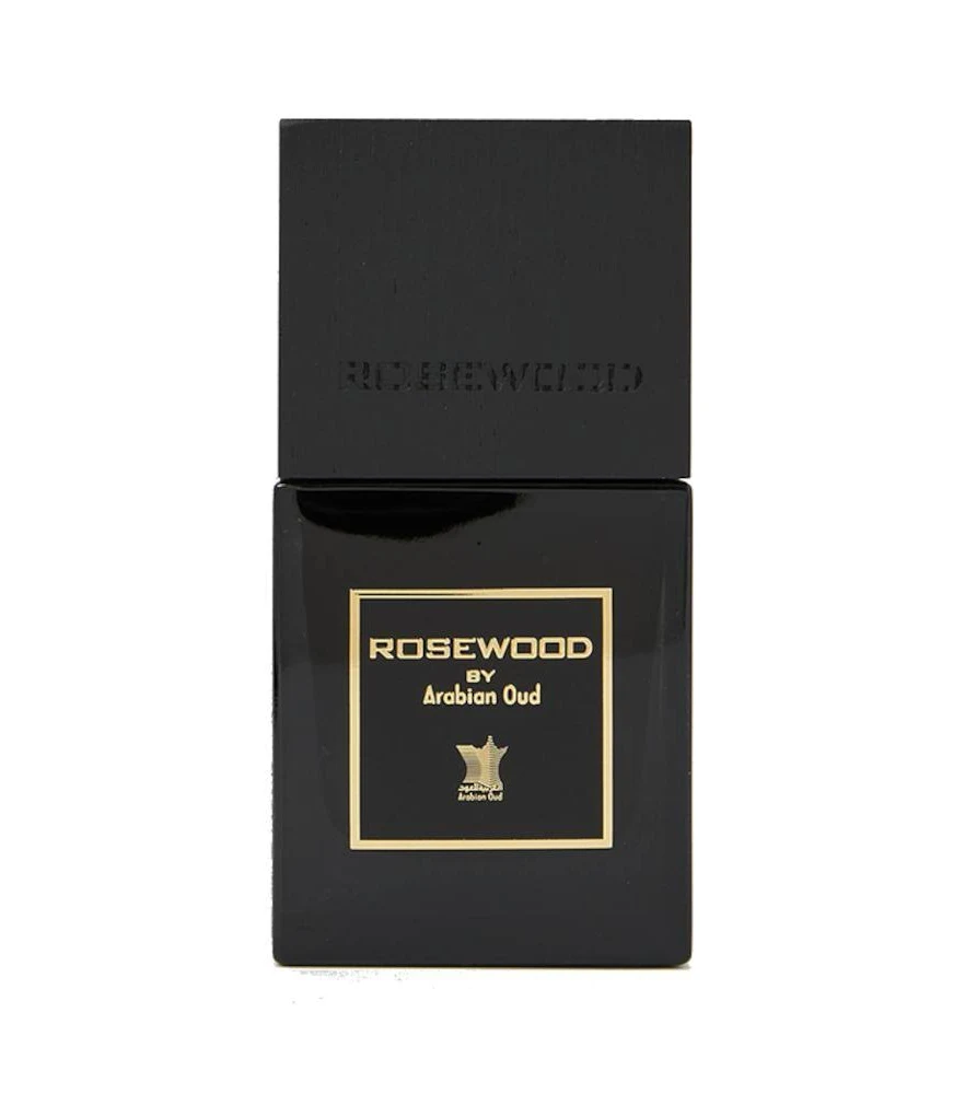 Arabian Oud Rosewood 50ml