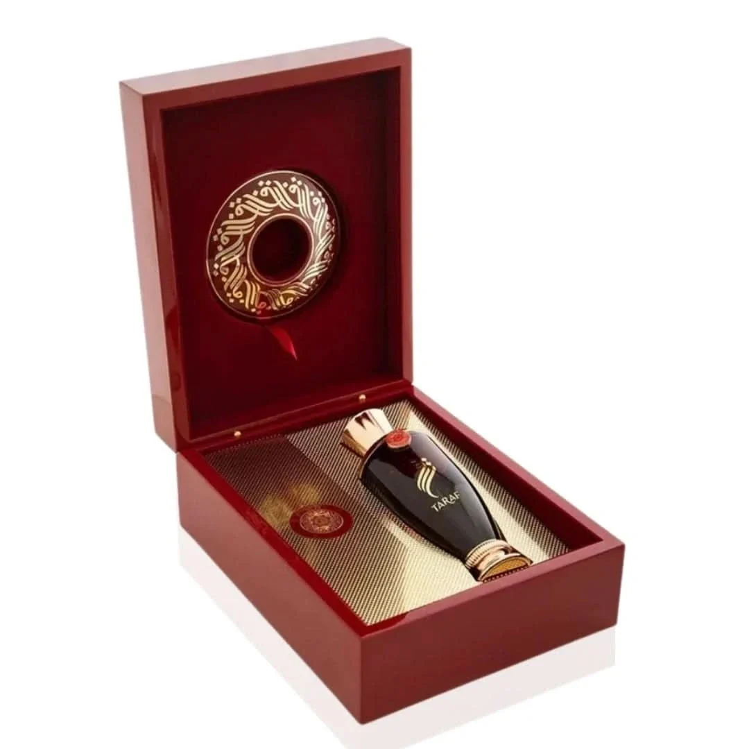 Arabian Oud Taraf 100ml