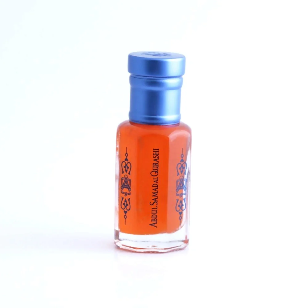 Royal Amber Oil 12ml