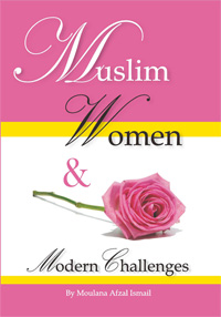 Muslim Women and Modern Challenges