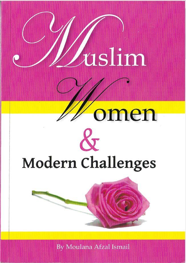 Muslim Women and Modern Challenges