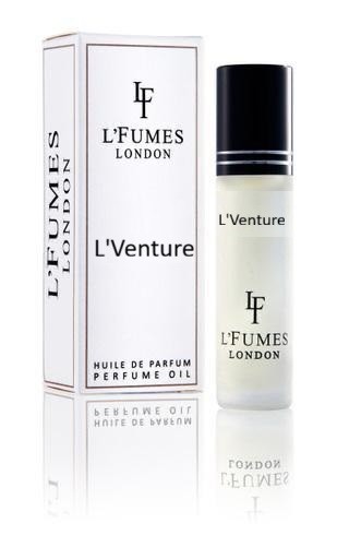 LFumes London L Venture 8ml