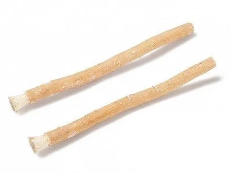 Miswak 8-Inch