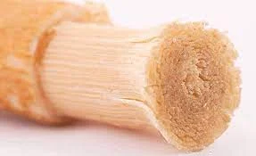 Miswak 8-Inch