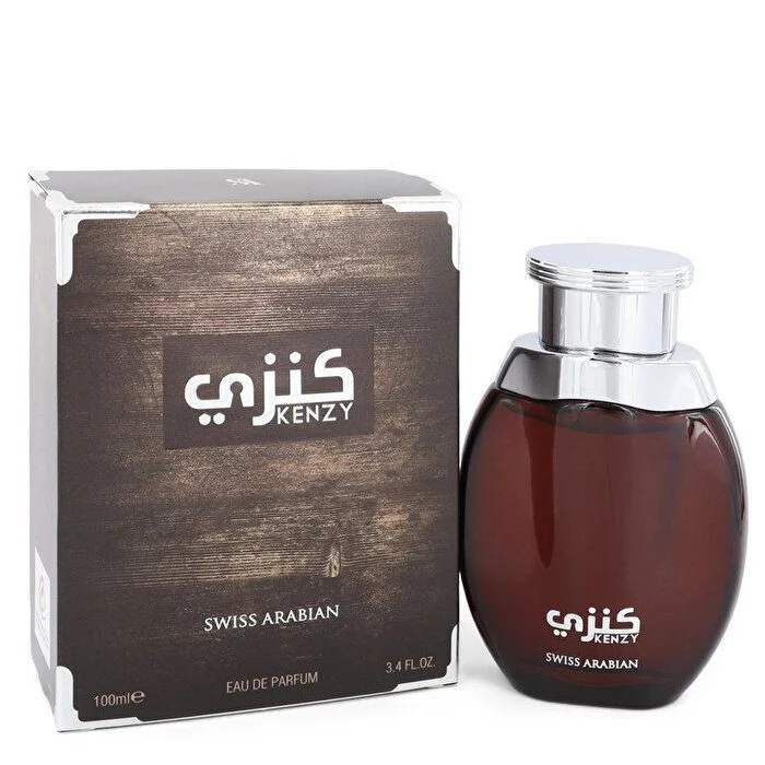 SWISS ARABIAN KENZY (F/M) 100ML