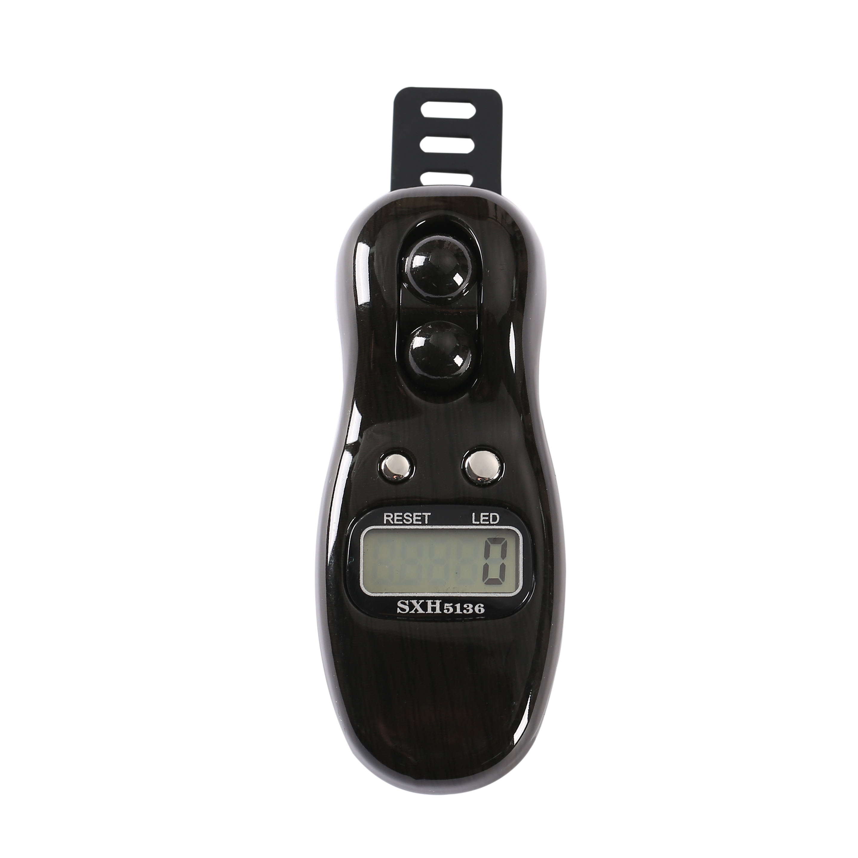 Digital Tasbih -Electronic Rotating Prayer Beads