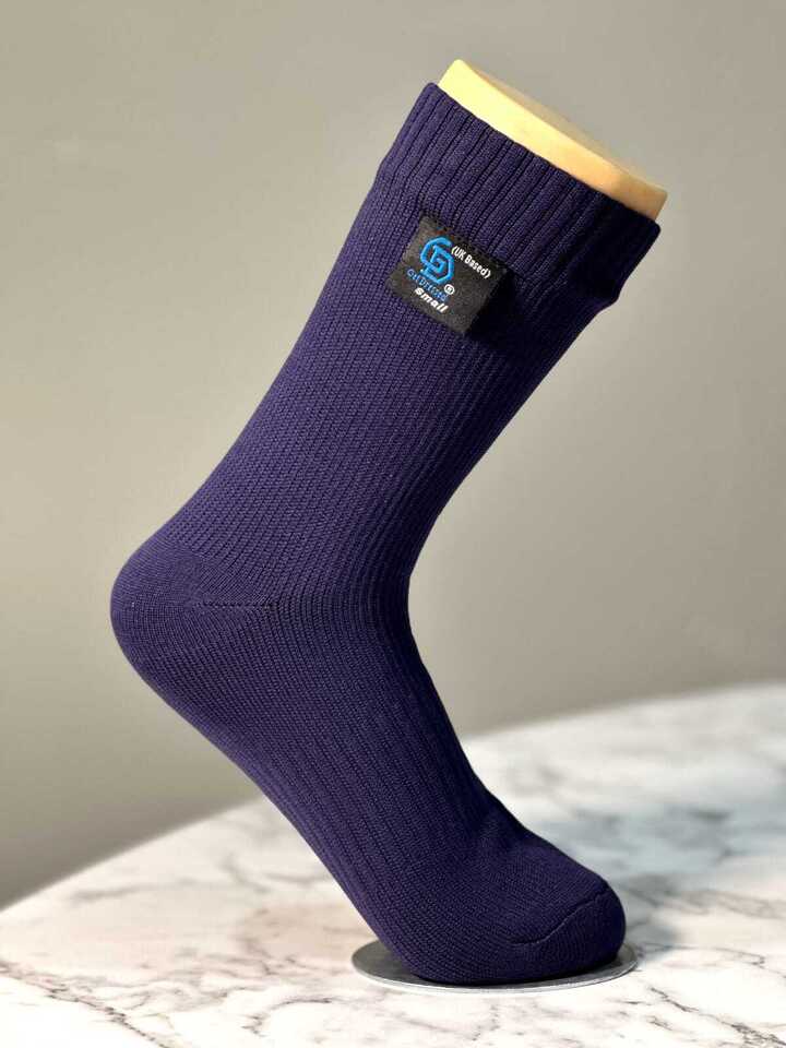 Waterproof Wudu Socks