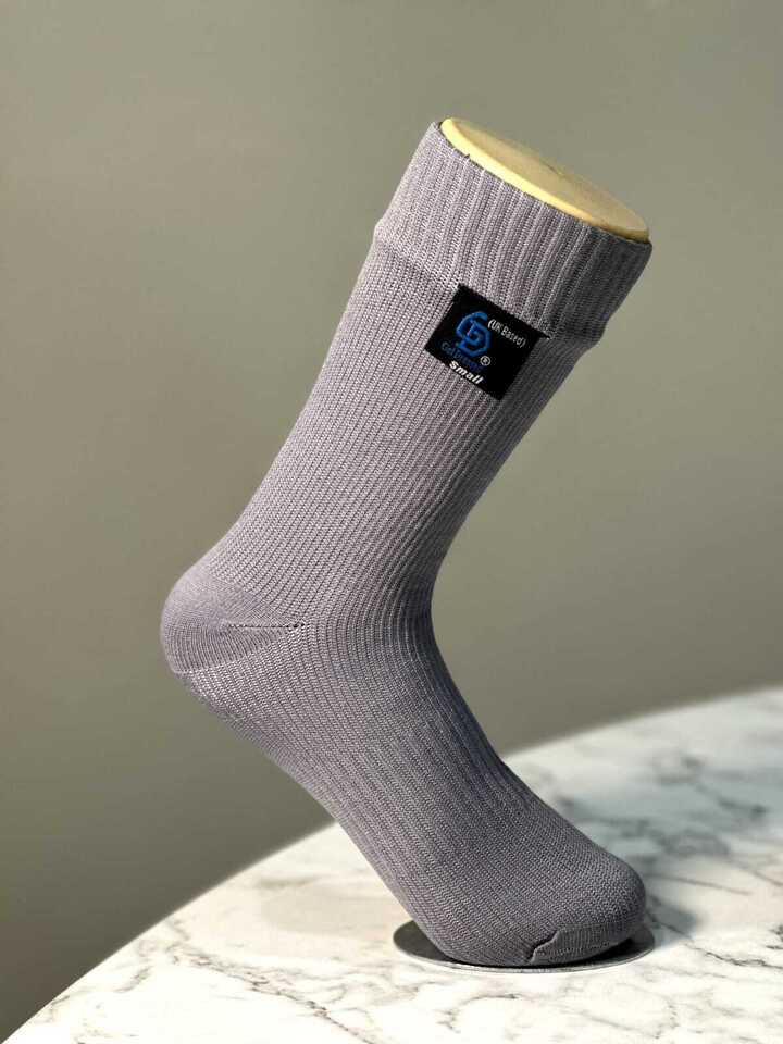 Waterproof Wudu Socks